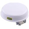 DVB-T antennk mobil hasznlatra /kemping, aut, lakkocsi/