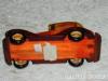 Rgi fa makett aut mobil