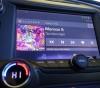 Az aut az j mobil