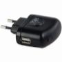 Egyb - Mobil Kiegsztk - HQ Univerzlis USB hlzati tlt