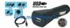Mobil Usb tlt szett SA 021