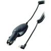 Mini USB aut tlt Hama navigcis rendszerekhez, 90 fokos csatlakoztats