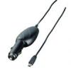 Mini USB aut tlt navigcis rendszerekhez