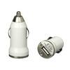 EXTRA MINI szivargyjt tlt/auts tlt 1db USB aljzattal - 12-24VDC, 5V/1000mAh - FEHR
