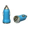 EXTRA MINI szivargyjt tlt/auts tlt 1db USB aljzattal - 12-24VDC, 5V/1000mAh - BABAKK