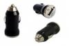 Auts tltk Mini szivargyjt tlt USB kimenettel 1A utngyrtott