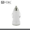 Blautel 4 OK CMUS1B Szivargyjt tlt auts tlt extra mini USB aljzattal k