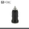 Blautel 4 OK CMUS1A Szivargyjt tlt auts tlt extra mini USB aljzattal k