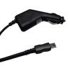 Utngyrtott Szivargyjt tlt auts tlt MINI USB 5V 2000 mA