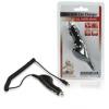 Knig PSUP-GSMCAR02 auts tlt mini USB csatlakozval, 1000mA