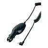 Auts szivargyjts mini USB tlt knykdugval Hama