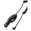 NAVI, AUTS TLT MINI USB 90 FOK