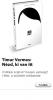Hama univerzlis auts tlt mini USB 5V 1A 93731