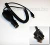 PDA auts tlt mini USB csatlakozval
