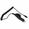 AUTS MINI USB TLT KNIG PSUP GSMCAR02