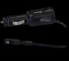 Becker auts tlt TMC antennval mini USB
