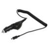 Auts mini USB tlt / psup.gsmcar02