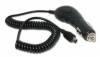 Navi Univerzlis szivargyjt tlt mini USB 5V 1000mA G18248