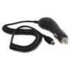 Univerzlis szivargyjt tlt mini USB 5V 1000mA G18248