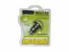 Navi USB szivargyjt tlt 1A mini mret USBCC-mini