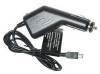 ConCorde Szivargyjt tlt Mini USB-s 5v 1.5A