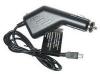 Szivargyjt tlt Mini USB-s 5v 1.5A