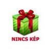 A-Solar Onyx AM-109 tbbfunkcis napelemes tlt, napelemes telefontlt 500mA 5V(200281) vsrls