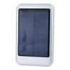 AVS SC-6000T Pocket Power napelemes, hordozhat mobiltelefon tlt (5.000 mAh) - EZST vsrls