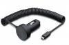 Nokia Szivargyjts auts tlt microUSB 1 A, 5 V DC-17