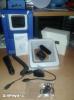 Nokia Bluetooth Headset auts tlt s tart