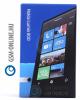 Nokia 800 Lumia Ajndk auts tlt