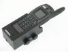 WeTech WTC686 auts tlt NOKIA THR880 EDR TETRA kzi rdikhoz