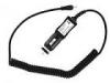 Gyri Auts Tlt Nokia DC 4 zacsks