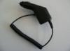 Nokia MPCB-3210 Szivargyjt tlt ugy/v