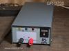 RS ktlpcss akkumultor tlt 12V-os akksihoz