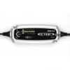 CTEK MXS 5.0 12V 5Ah akkumultor tlt