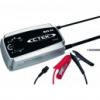 CTEK MXS 25 12V 25Ah akkumultor tlt