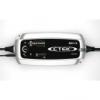 CTEK MXS 10 12V 10Ah akkumultor tlt