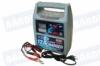  Akkumultor tlt - 12V/12A (FE6049.010.01)
