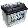 Akkumultor autba 12V 45Ah bal plusz Varta Black Dynamic
