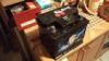Dynamic Force 12V 44Ah 360A auts akkumultor