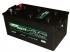 Motor akkumultor - 12V - 9 Ah - YB9L-A2 * VARTA FUNSTART