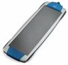 Indt akkuk Akku tltk - Solar tlt 1.5W/h