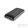 A-Solar Platinum Plus mobile univerzlis napelemes tlt