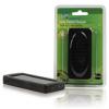 HQ SOL-PC011-HQ Solar Green akkumultor