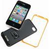 A Solar Slim Pack iPhone 4 PowerPack kls akkumultor AM405