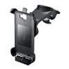 Samsung Auts tart s tlt Samsung Galaxy Note