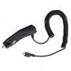 Samsung MicroUSB auts tlt GYRI ACADU10CBE