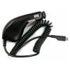 Samsung MicroUSB auts tlt GYRI CAD300UBEC