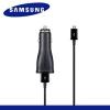 Samsung MicroUSB auts tlt GYRI ECA U21CBE